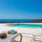 Holiday Home Las Vistas by Interhome