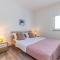 Apartment Maja-3 by Interhome