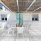 Holiday Home Las Vistas by Interhome