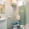 Apartment Maja-3 by Interhome
