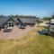 Holiday Home Lidija - 850m from the sea by Interhome
