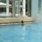 Hotel Terme Principe