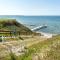 Holiday Home Matleena - 200m from the sea in Funen by Interhome - Bro