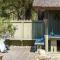 Holiday Home Gravers - 300m from the sea by Interhome