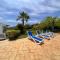 Apartamentos Famara