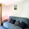Studio La Piste B71 by Interhome