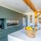 Buytenplaats Villa 193
