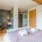 Buytenplaats Villa 193