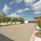 Holiday Home Villa Laura by Interhome