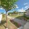 Holiday Home Villa Laura by Interhome