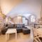 Holiday Home Dvor by Interhome