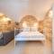 Holiday Home Dvor by Interhome