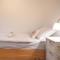 Holiday Home Dvor by Interhome