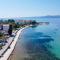 Apartment Beach Feelings-2 by Interhome