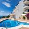 Apartment Calypso Azahar by Interhome - Peñíscola