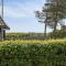 Holiday Home Amdi - 100m from the sea by Interhome