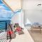 Apartment Calypso Azahar by Interhome - Peñíscola