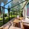 Villa Sofia by Interhome