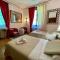 Villa Sofia by Interhome Villa Sofia by Interhome
