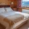 Holiday Home Achmony Number 7 by Interhome