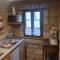 Das Ferienhaus Protze - هونشتاين