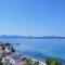 Apartment Beach Feelings-3 by Interhome