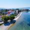 Apartment Beach Feelings-3 by Interhome