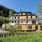 Apartment Máj-1 by Interhome - Pec pod Sněžkou