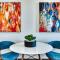 Spacious Westgate CozySuites by stadium with pool 1