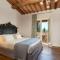 Villa Oliva by Interhome