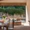 Villa Villa Oliva by Interhome