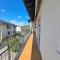 Holiday Home Bonny by Interhome - Luino