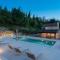 Villa Oliva by Interhome