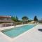 Villa Oliva by Interhome