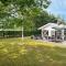 Holiday Home Guthrik - 900m from the sea by Interhome