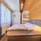 Chalet Krakonoš by Interhome