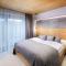 Apartmány Horec - 塔查斯卡-鲁穆尼卡