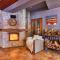 Chalet Krakonoš by Interhome