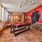 Chalet Krakonoš by Interhome