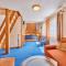 Chalet Krakonoš by Interhome