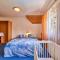 Chalet Krakonoš by Interhome