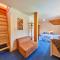 Chalet Krakonoš by Interhome