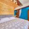 Chalet Krakonoš by Interhome