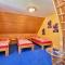 Chalet Krakonoš by Interhome
