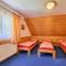 Chalet Krakonoš by Interhome