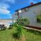 Holiday Home Opera by Interhome