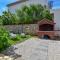 Holiday Home Opera by Interhome