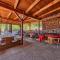 Chalet Krakonoš by Interhome