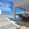 Holiday Home Opera by Interhome