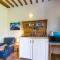 Holiday Home La Casa di Life by Interhome